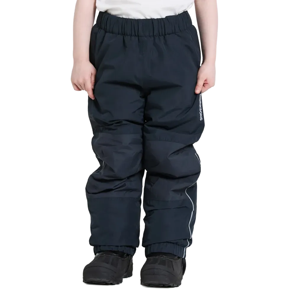 Narvi Kids Pant 3