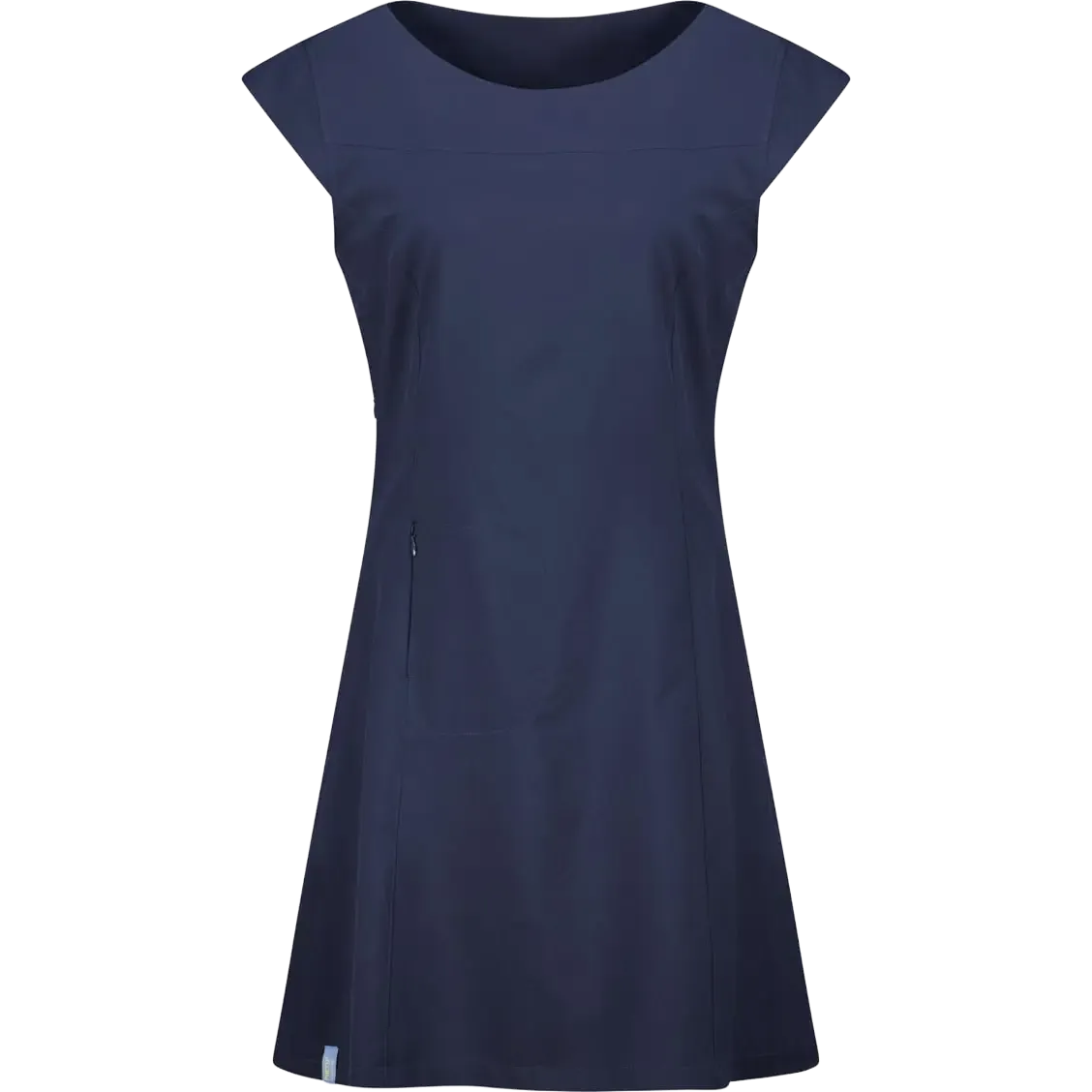 Cordoba Dress 2.0