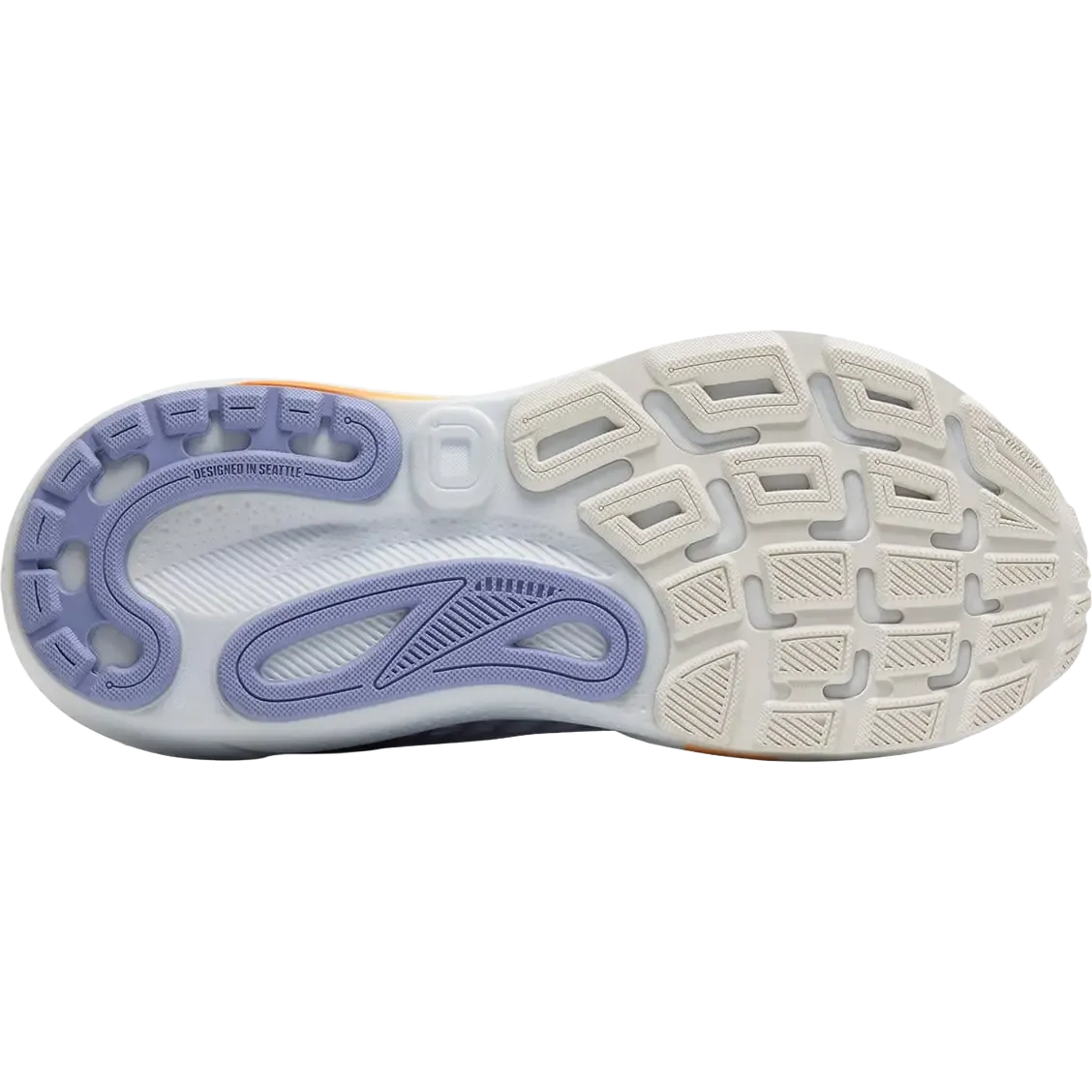 Adrenaline GTS 24 Women