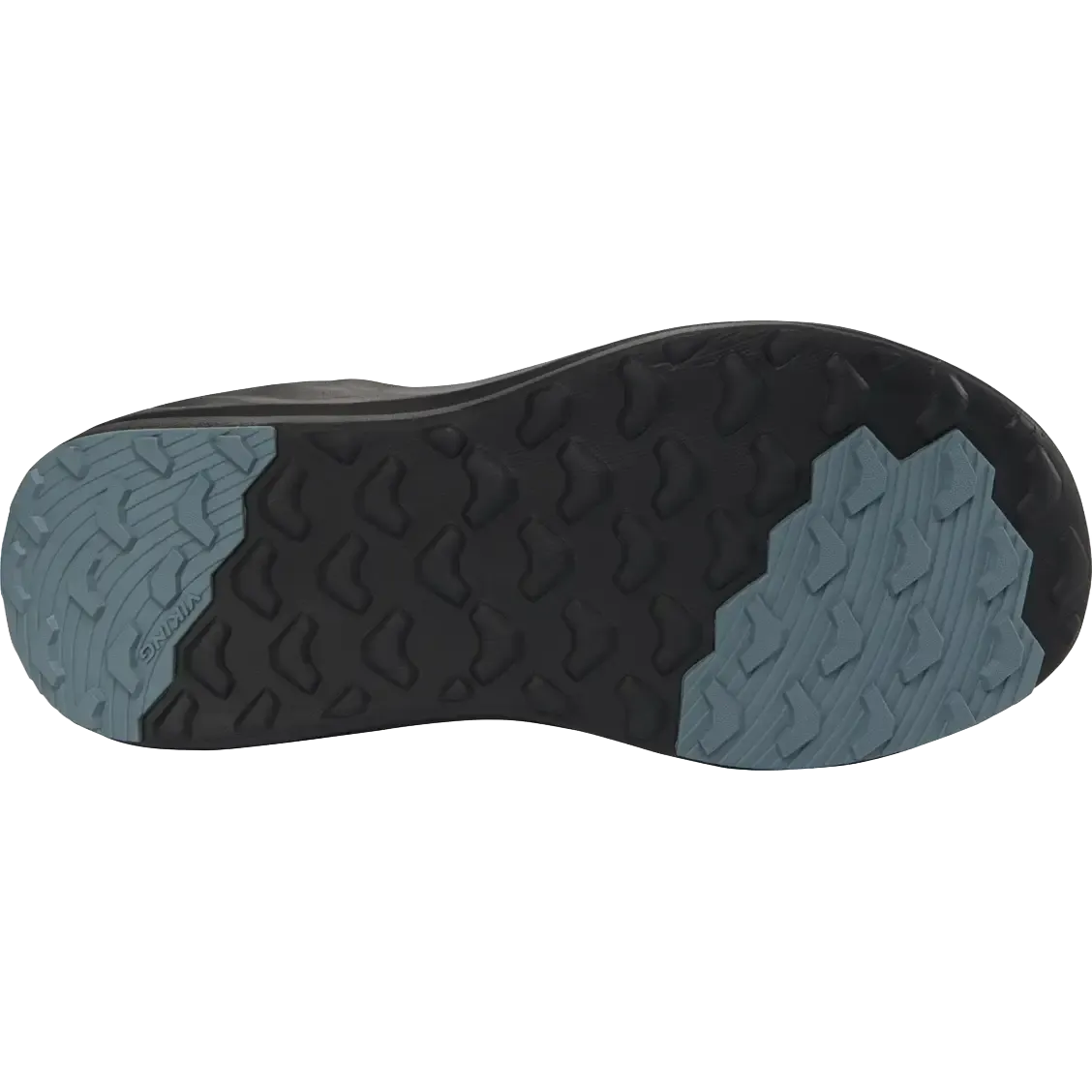 Balance Sandal Men