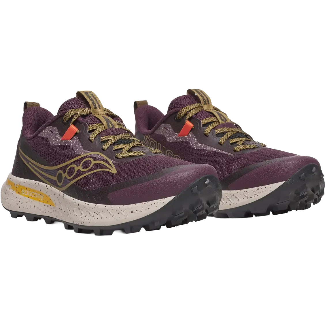 Peregrine 15 Women