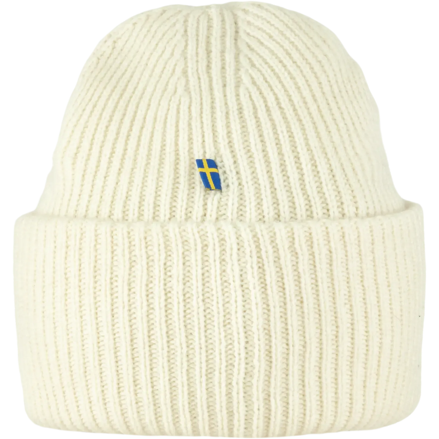 1960 Logo Hat mössa