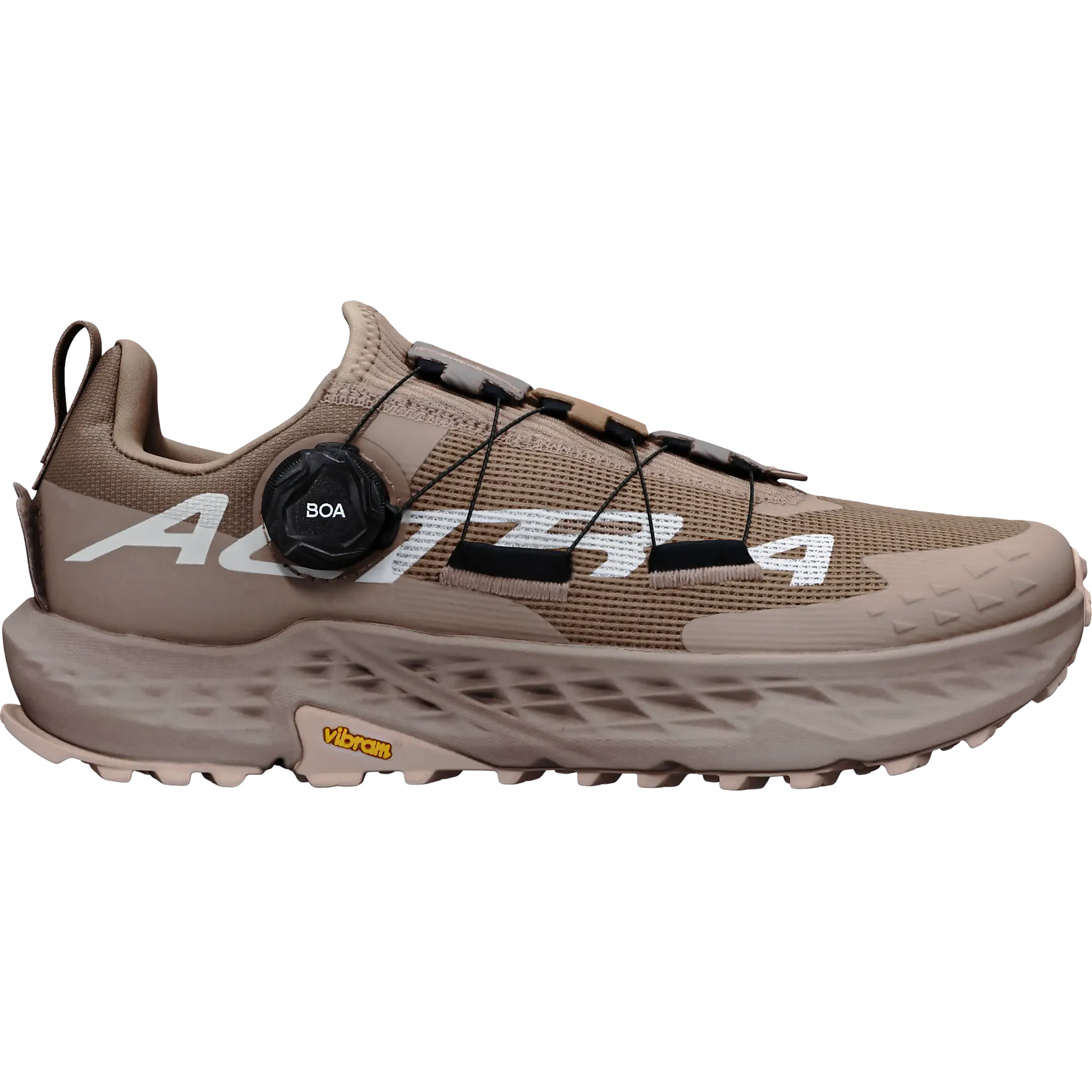 Timp 5 Boa Women