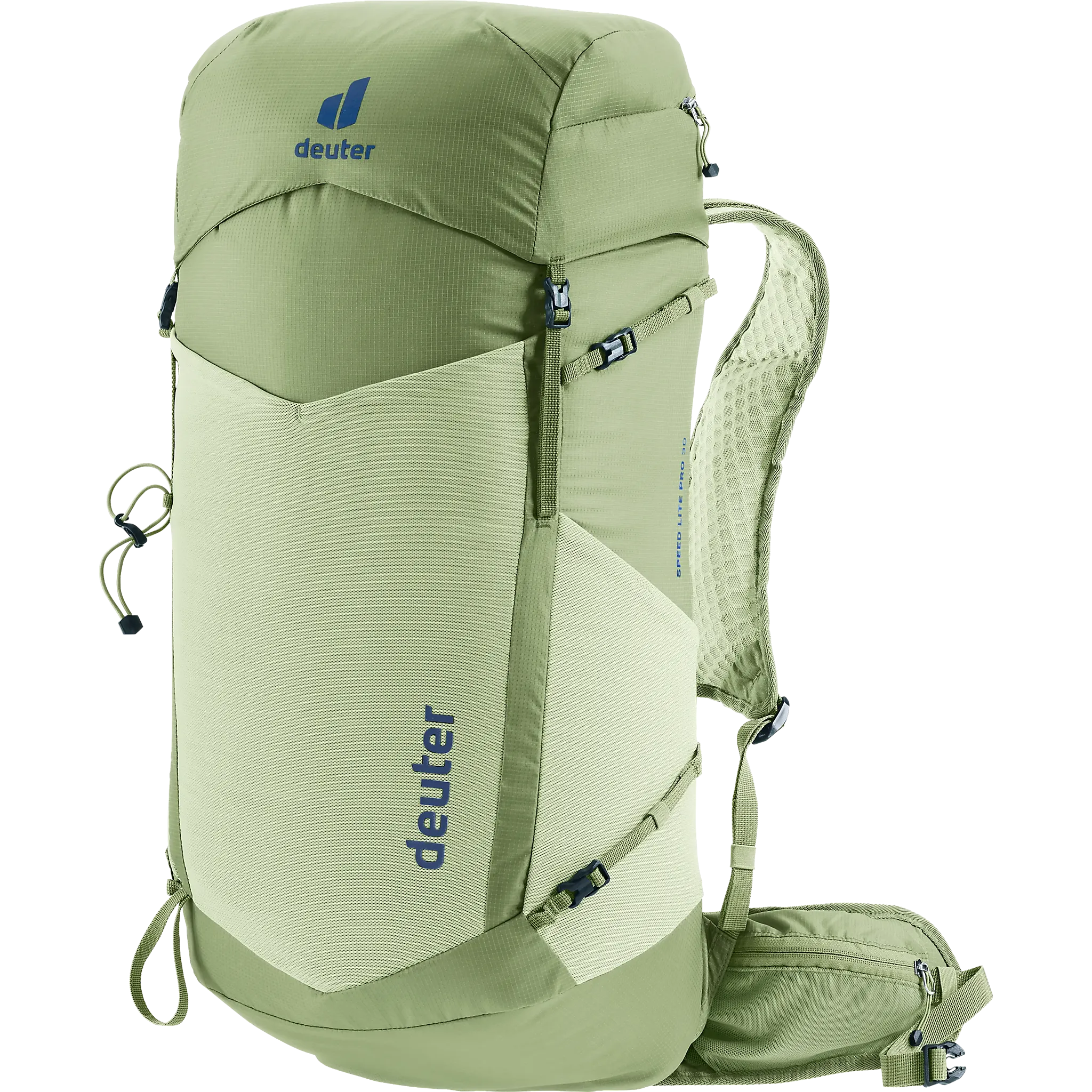 Speed Lite Pro 30