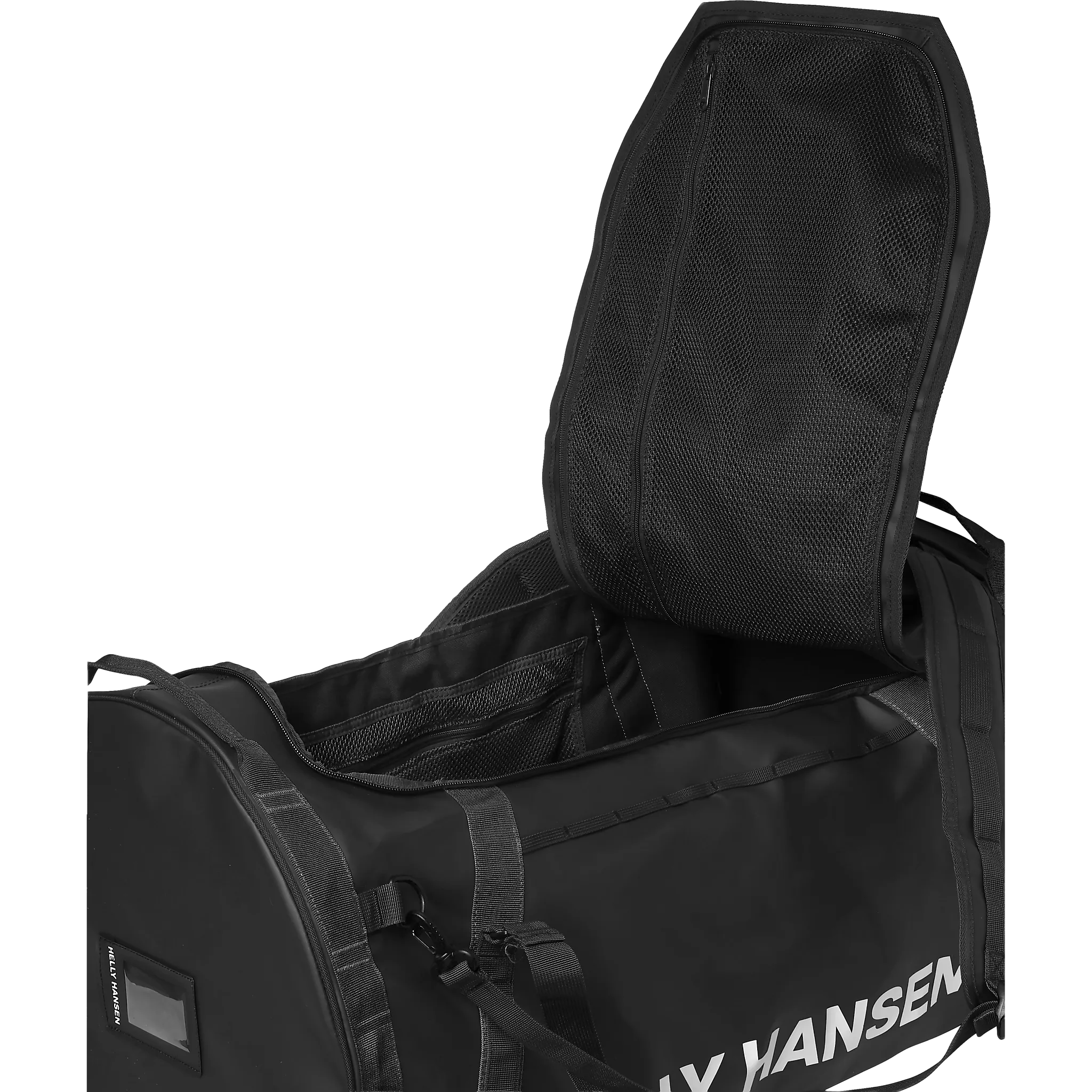 HH Duffel Bag 2 90 L