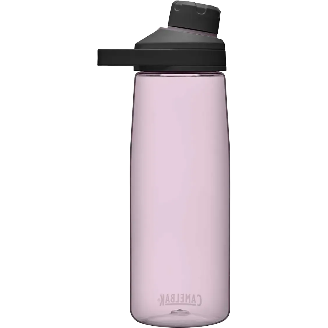 Chute Mag 0,75 liter vandflaske