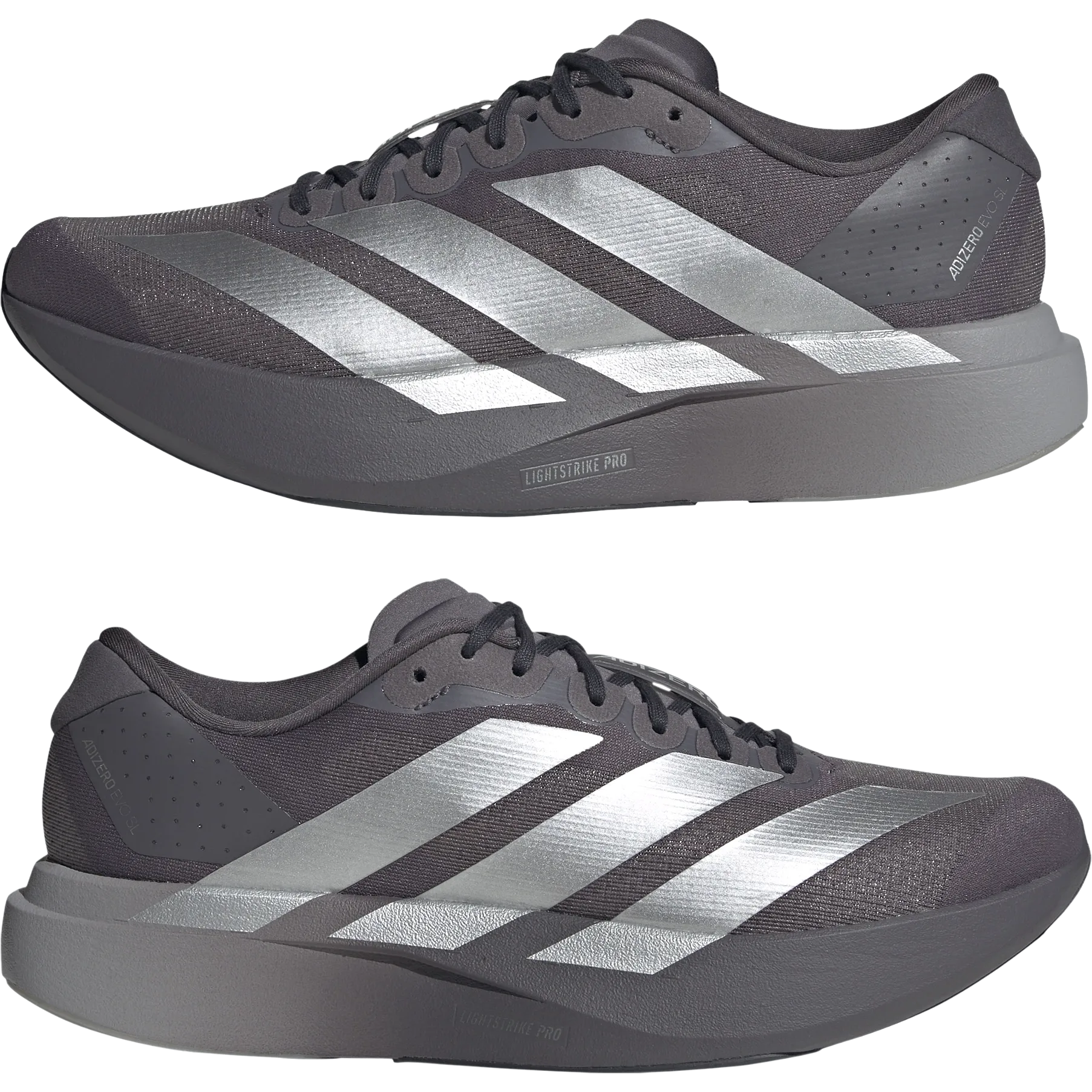 Adizero Evo Sl Men