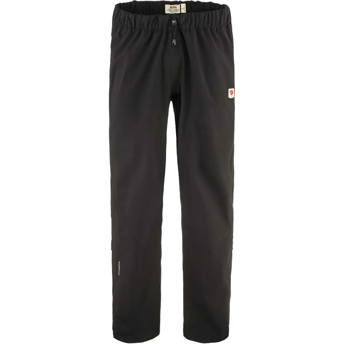 HC Hydratic Trail Trousers Men Regular regnbukser