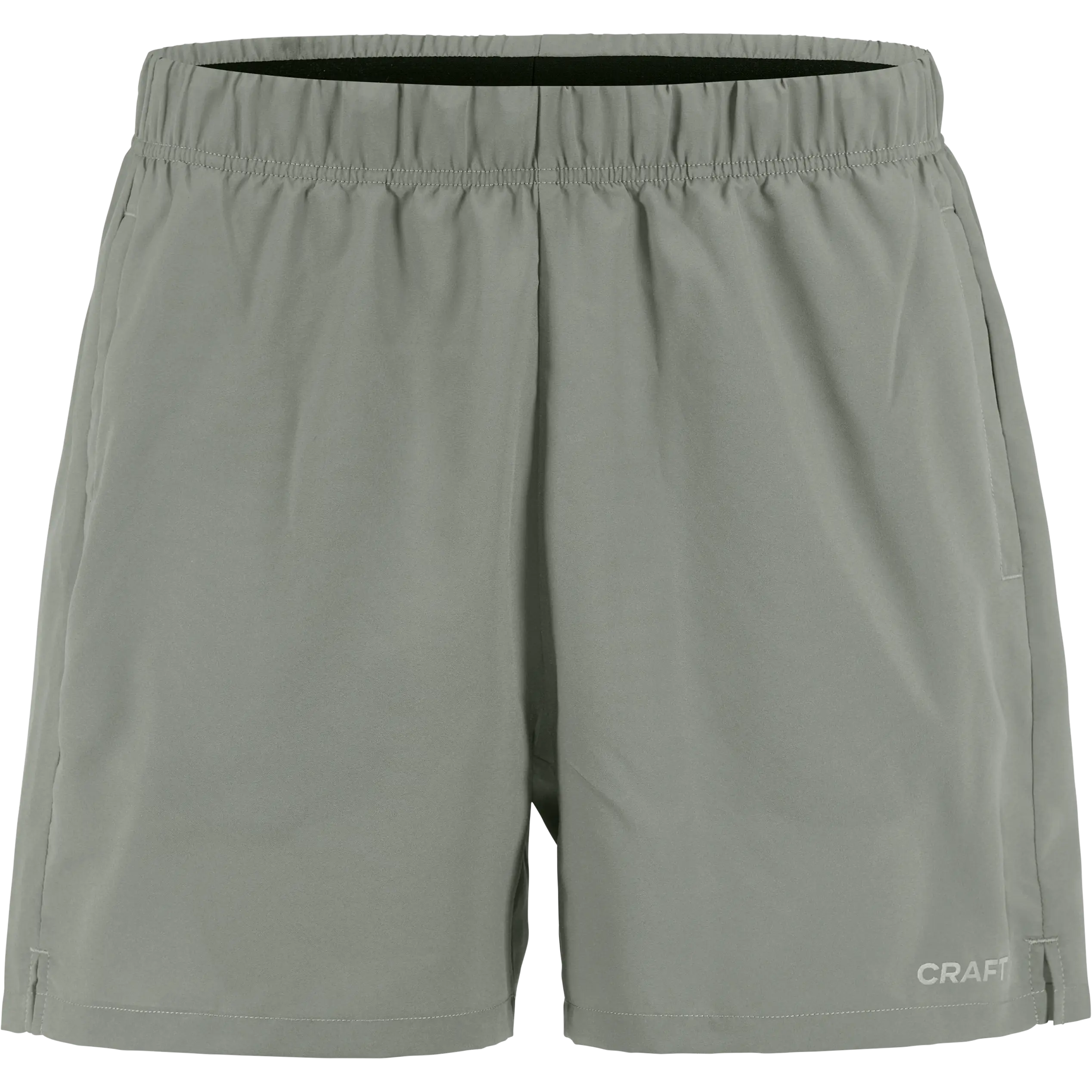 Craft Core Essence Shorts 2 Men - Leaf - L - Løbeshorts