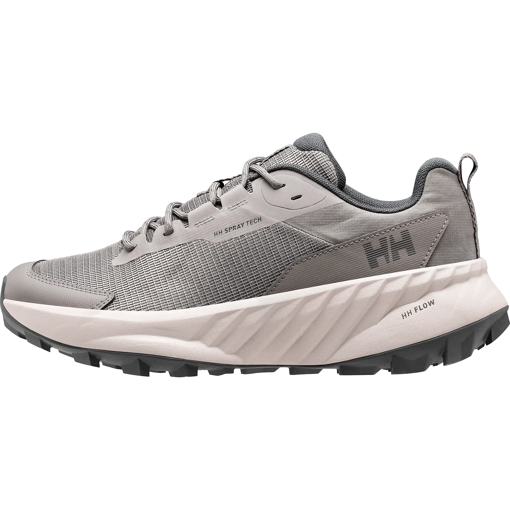 Awe Hiker DWR Men