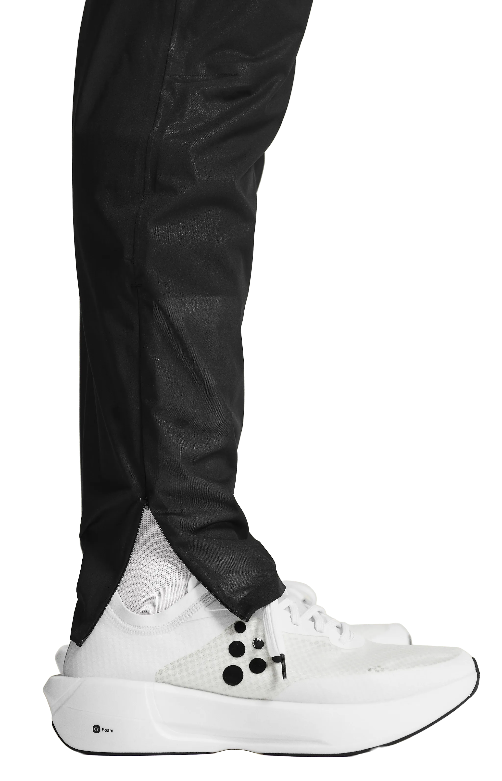 Pro Hydro Lightweight Pants Men