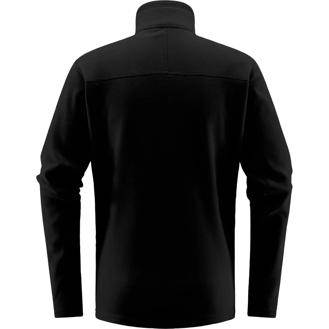 Buteo Mid Jacket Men herrefleece
