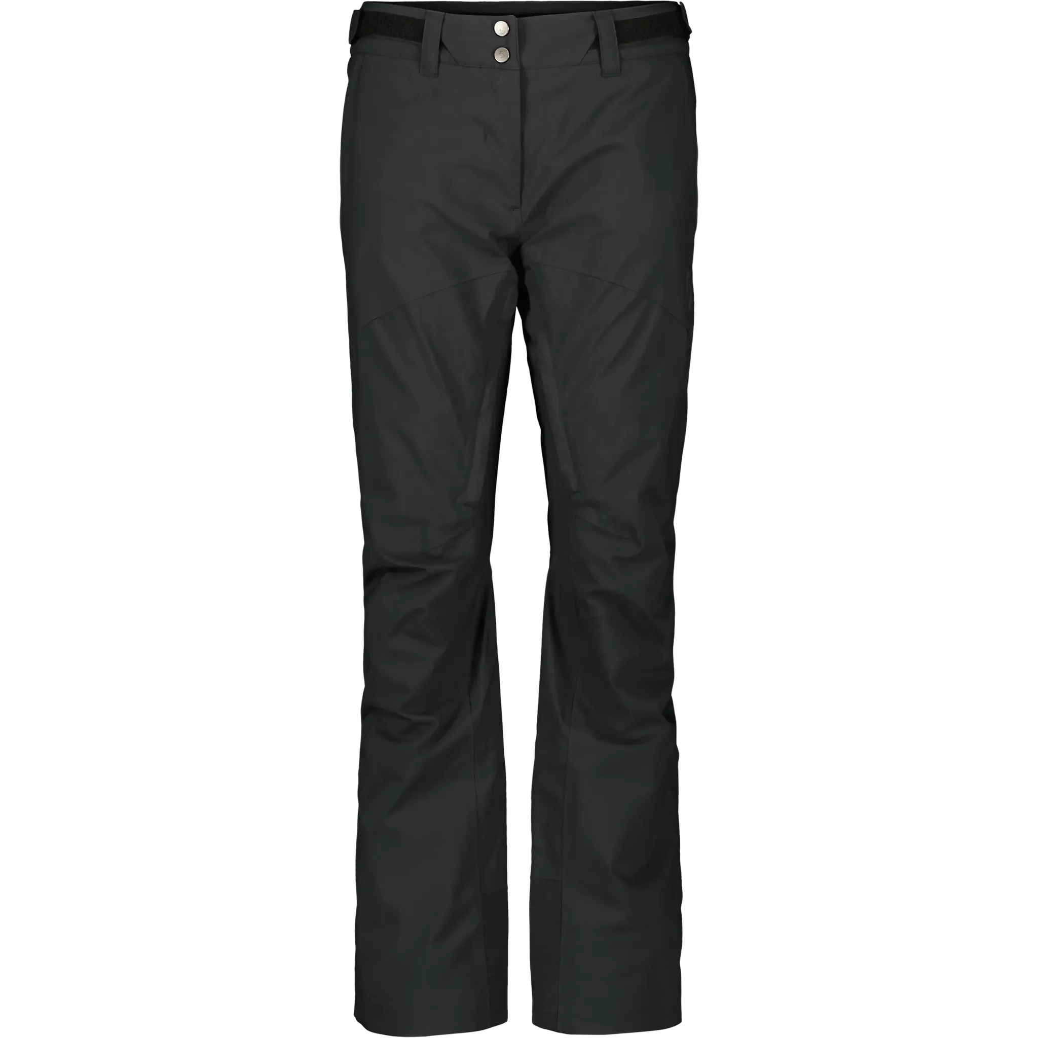 Ultimate Dryo 10 Pant Women