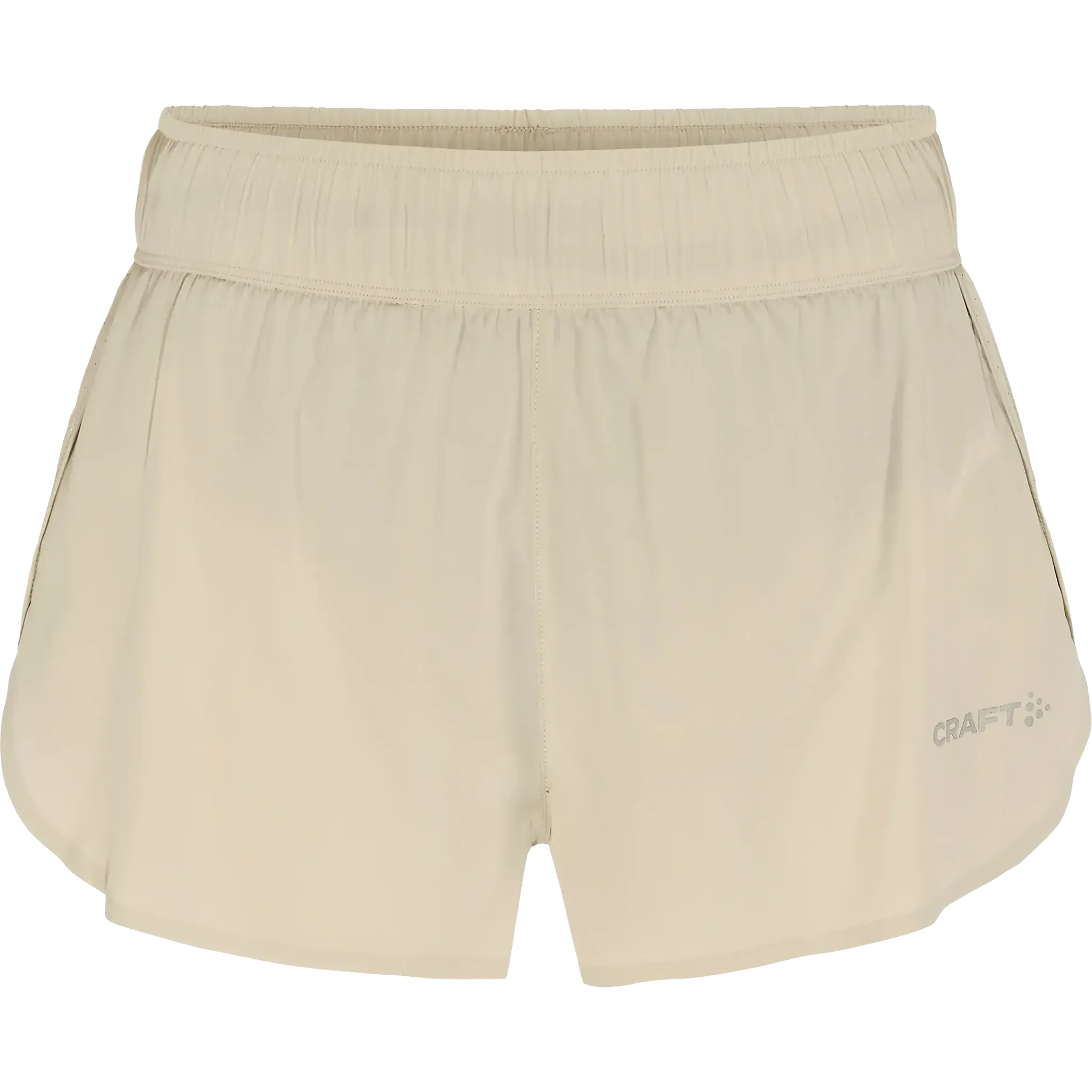 ADV Essence 2" Shorts 2 Women