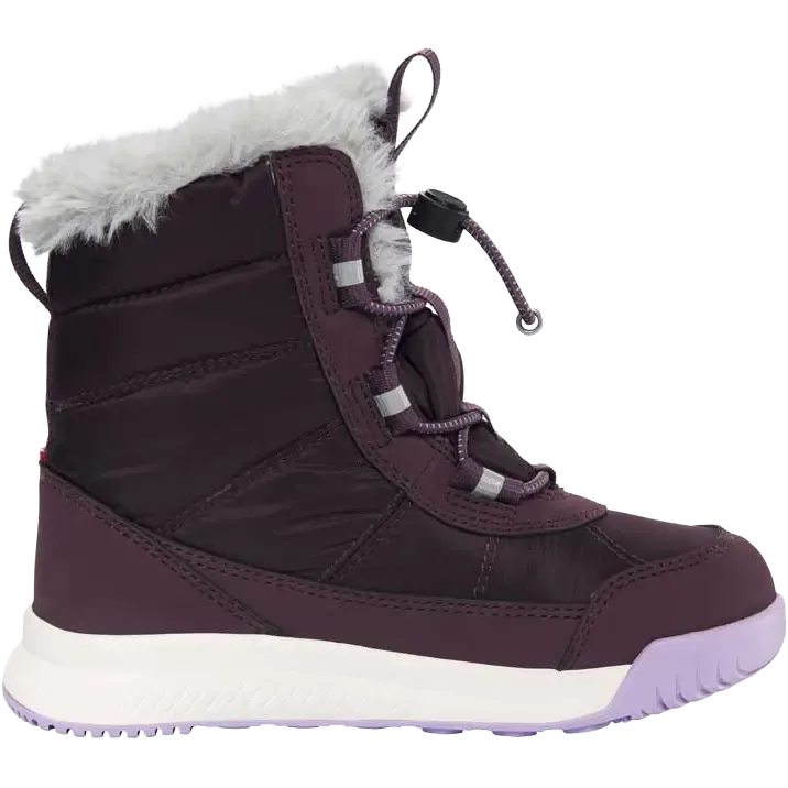 Aery Warm GTX SL vinterkängor
