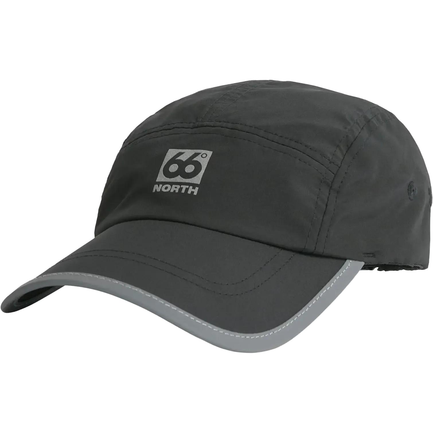 Landmannalaugar Cap