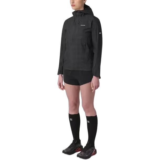 S/Lab Genesis 2 Unisex