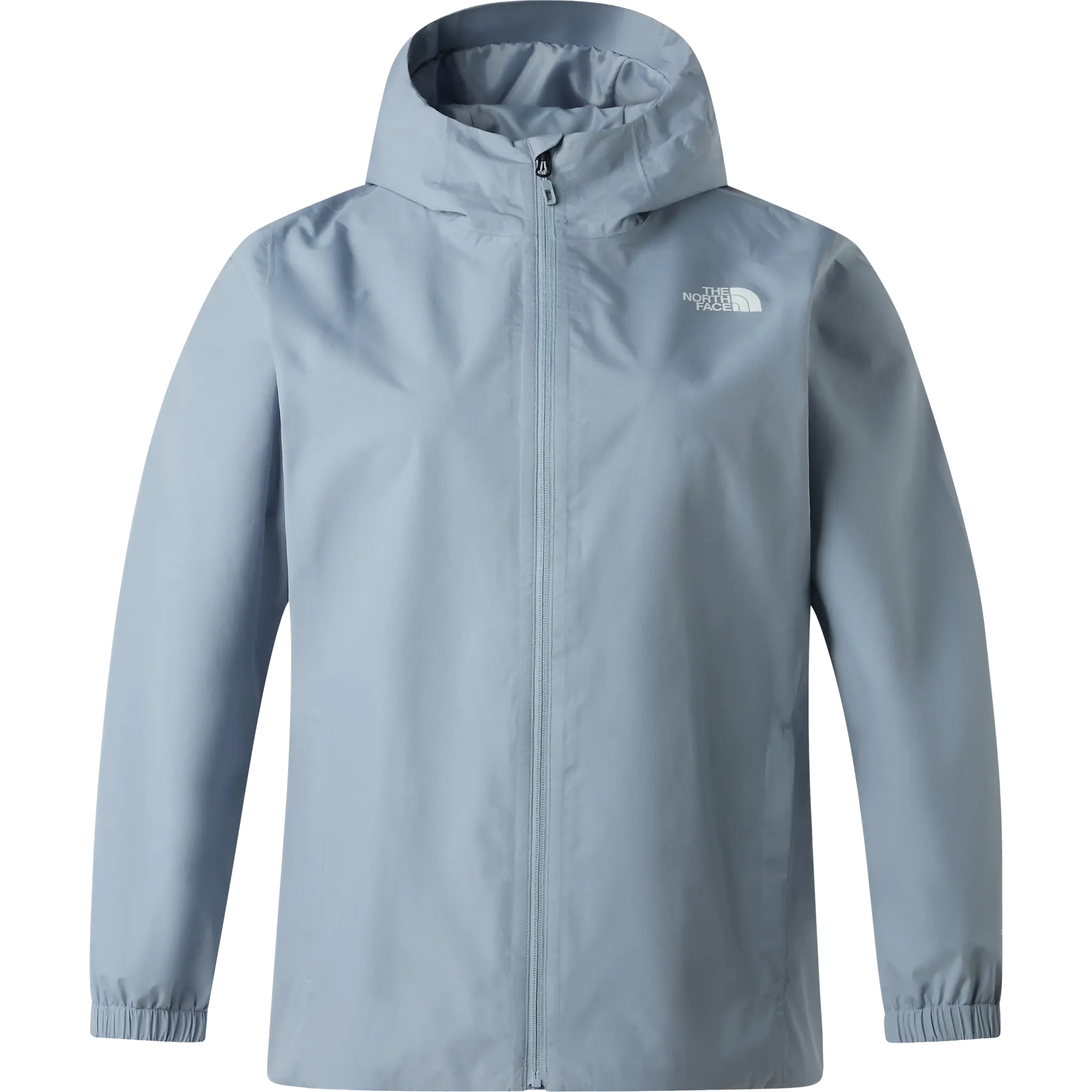 Plus Size Quest Mono Shell Women