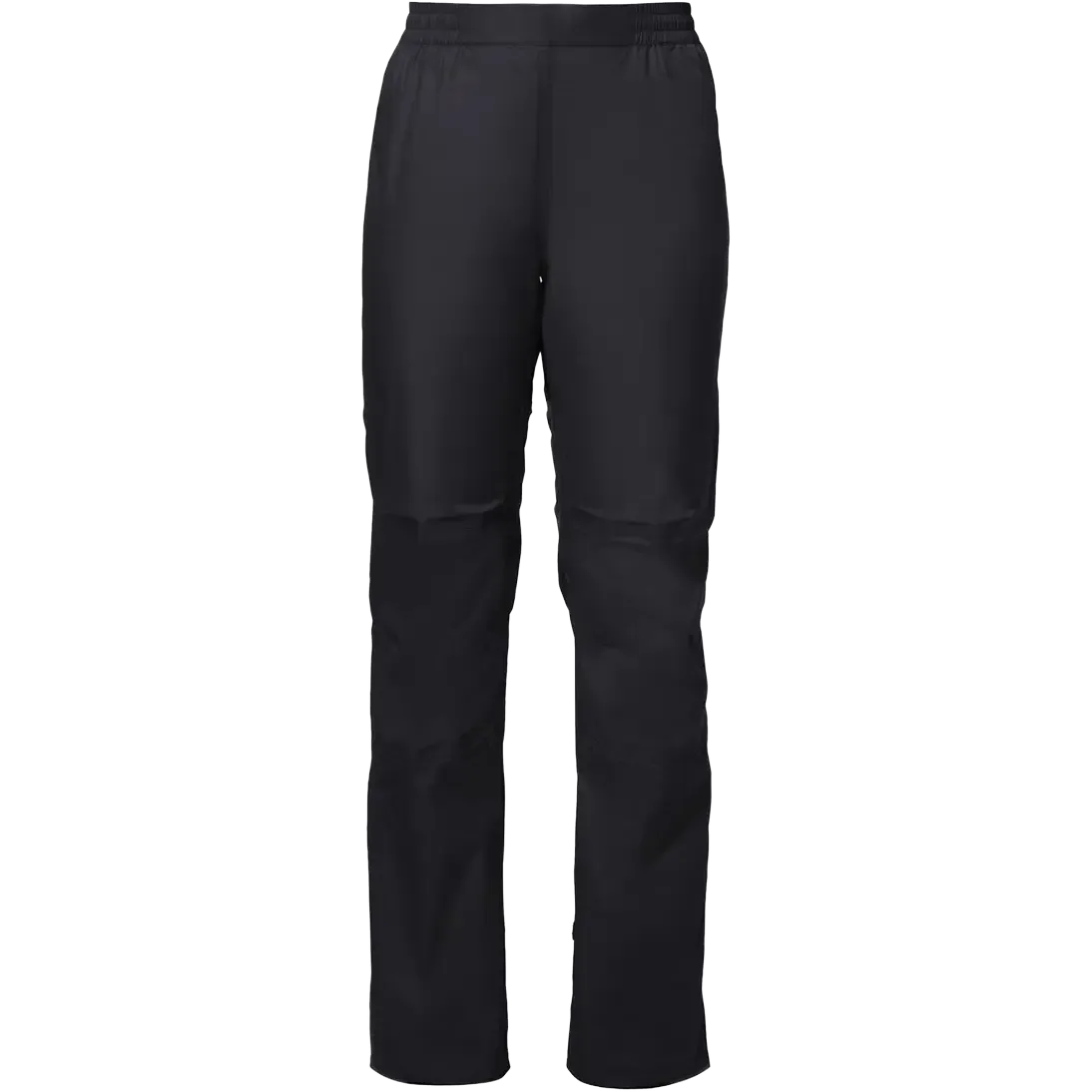 Drop Pants II WMS regnbukser