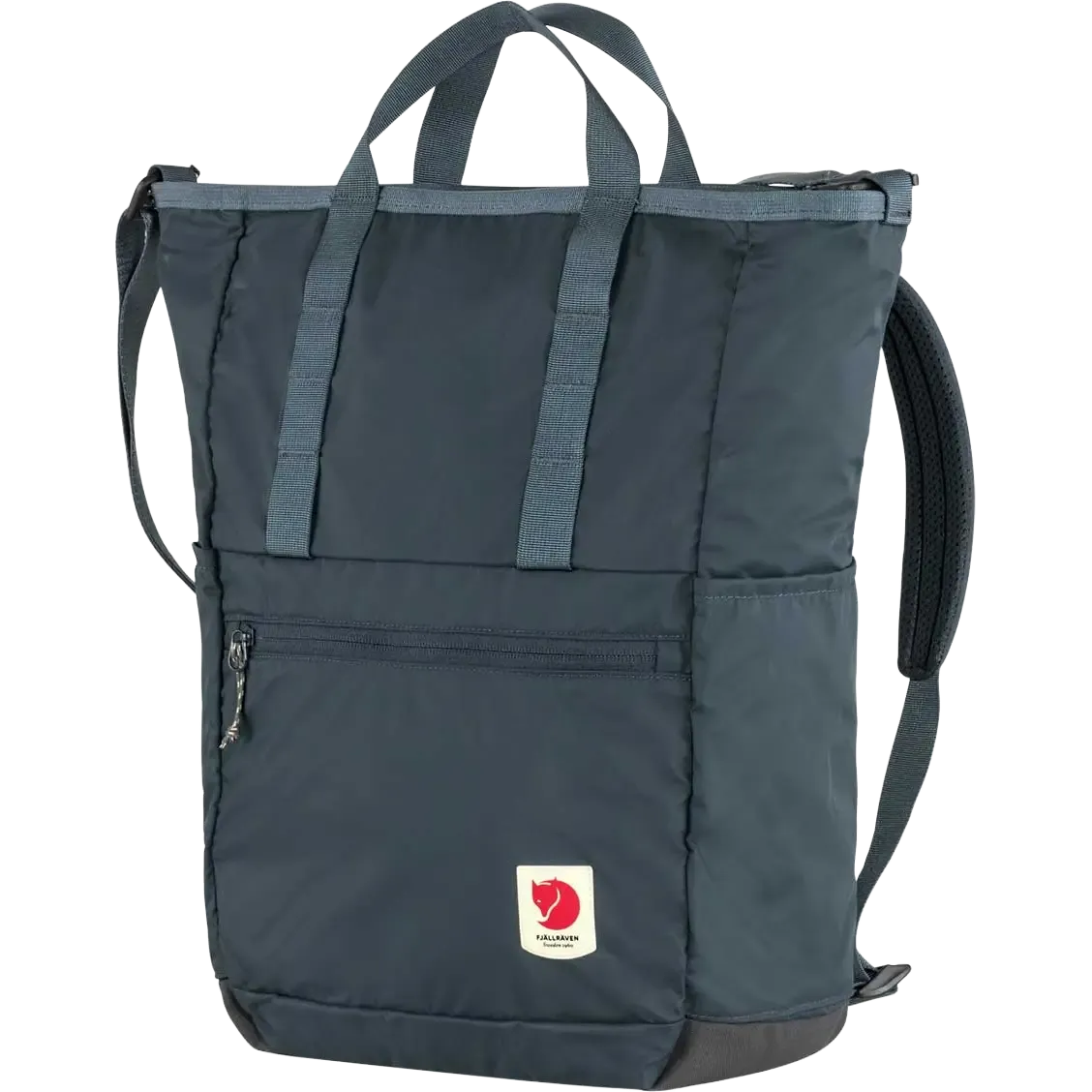 High Coast Totepack taske