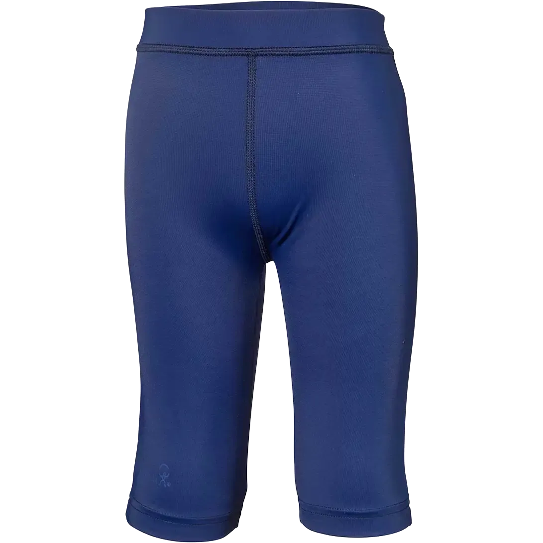 Walrus Sun Leggings badebukser