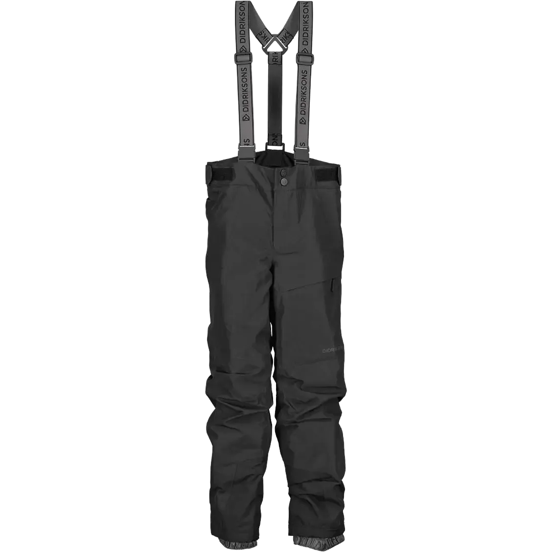 Dacit Kids Pants børneskibukser