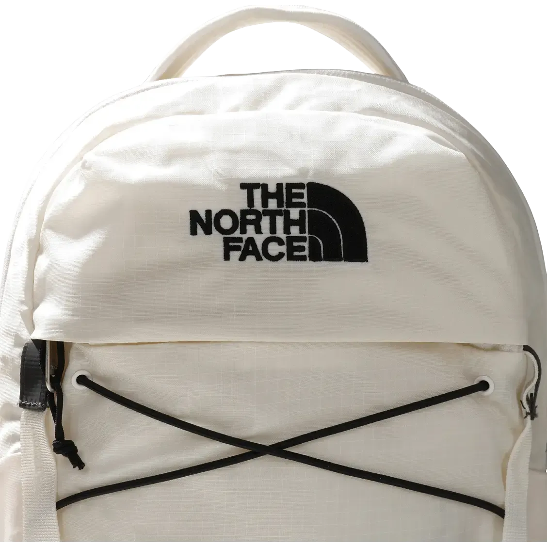 Borealis Mini Backpack rygsæk