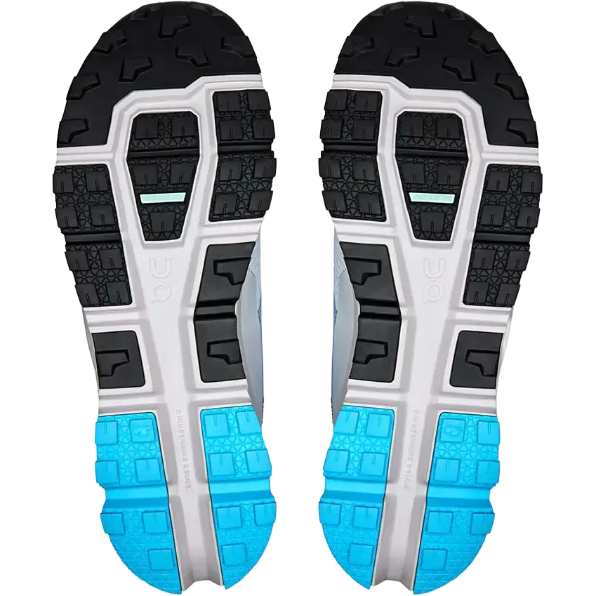 Cloudultra 2 Men