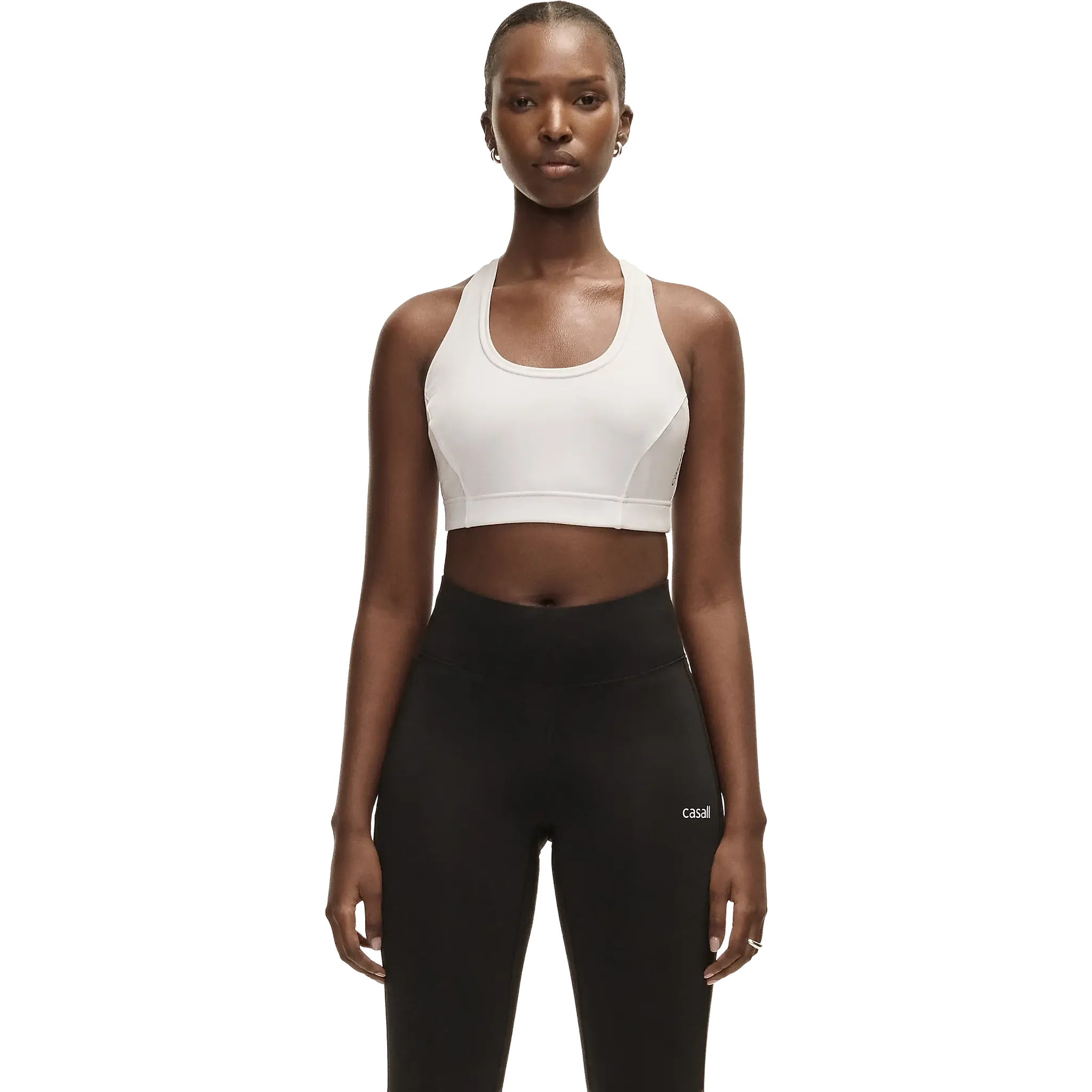 Iconic Sports Bra