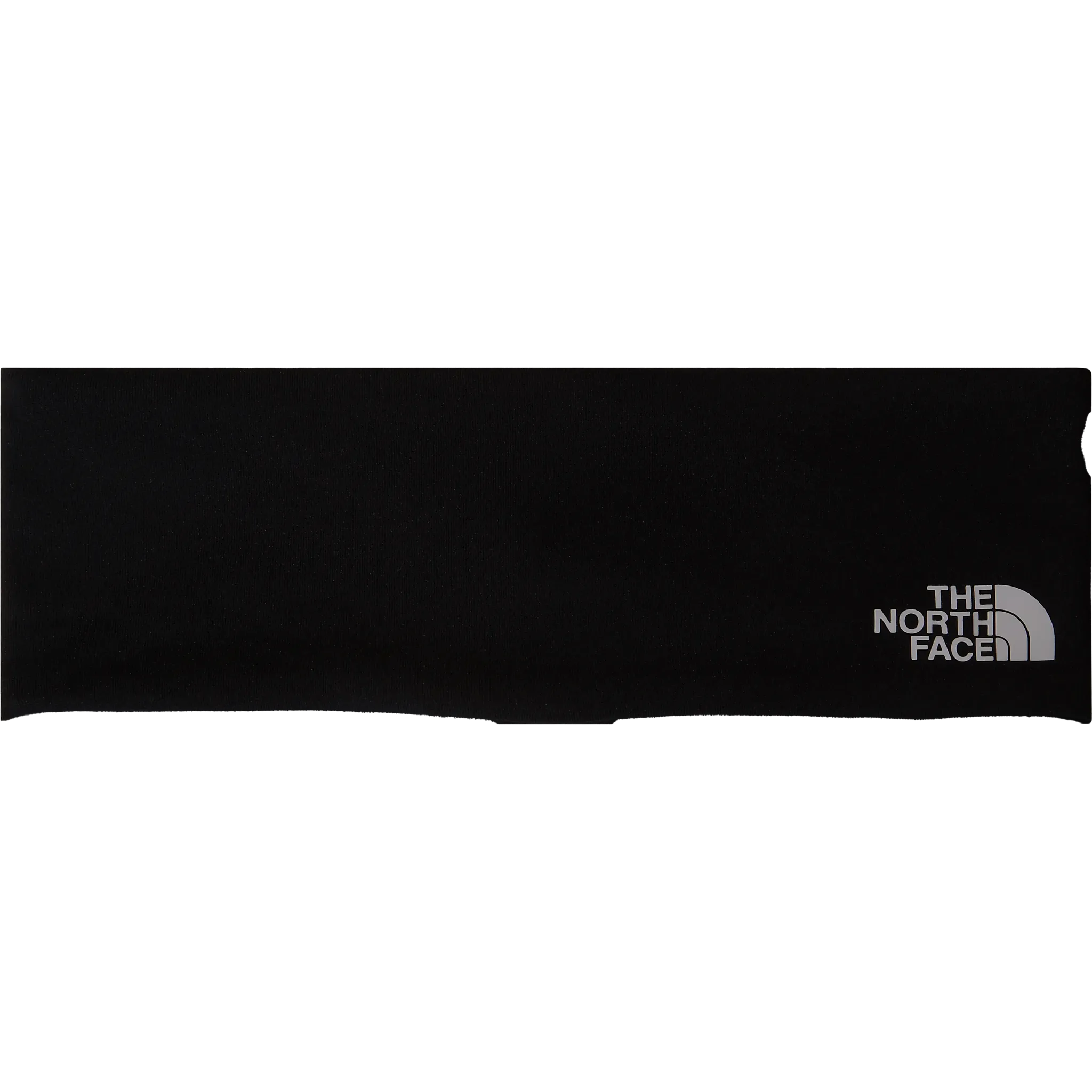 Base Headband