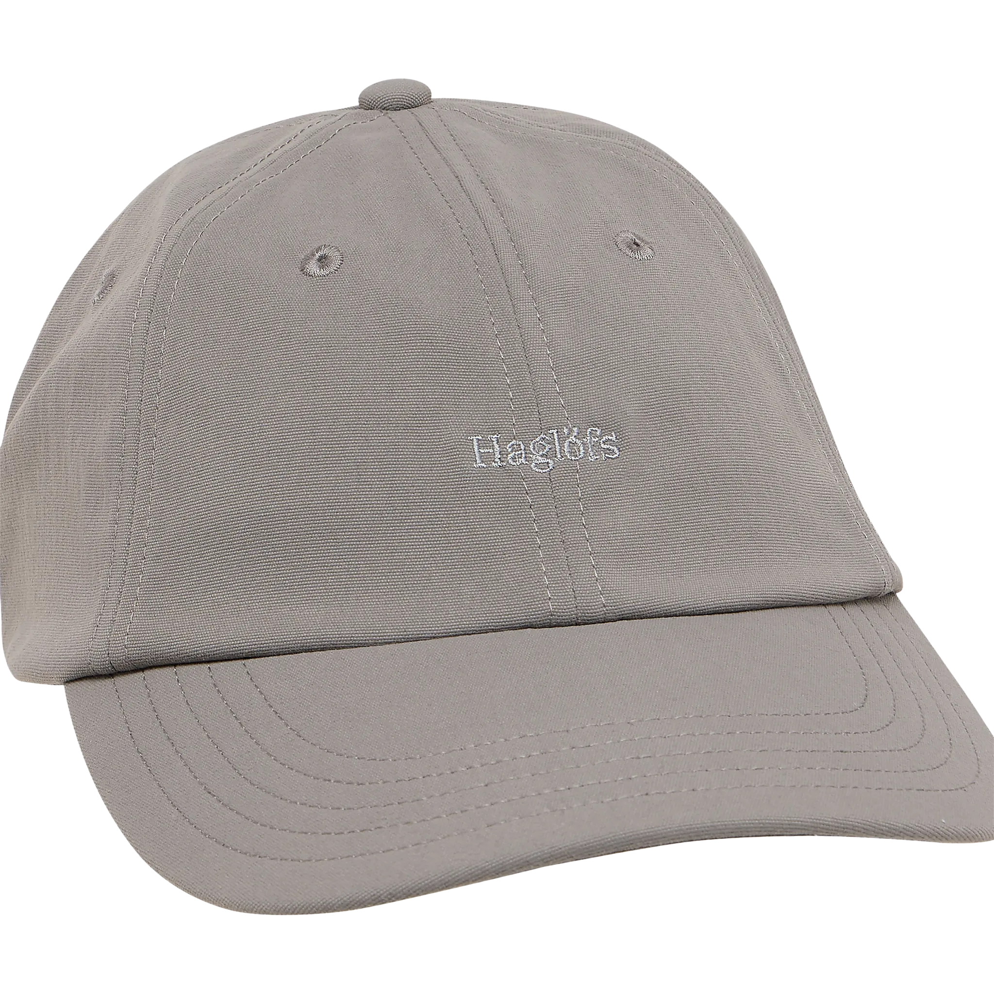 Haglöfs Cap