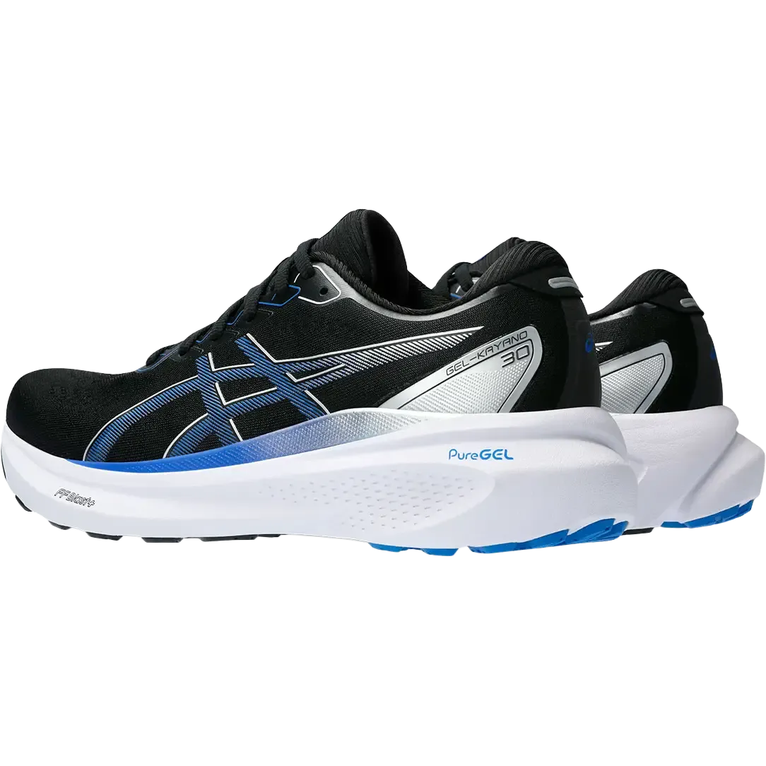 Gel-Kayano 30 Men Løbesko