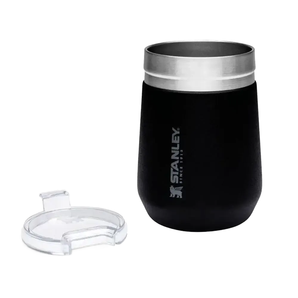 The Everyday GO Tumbler 0,29 l