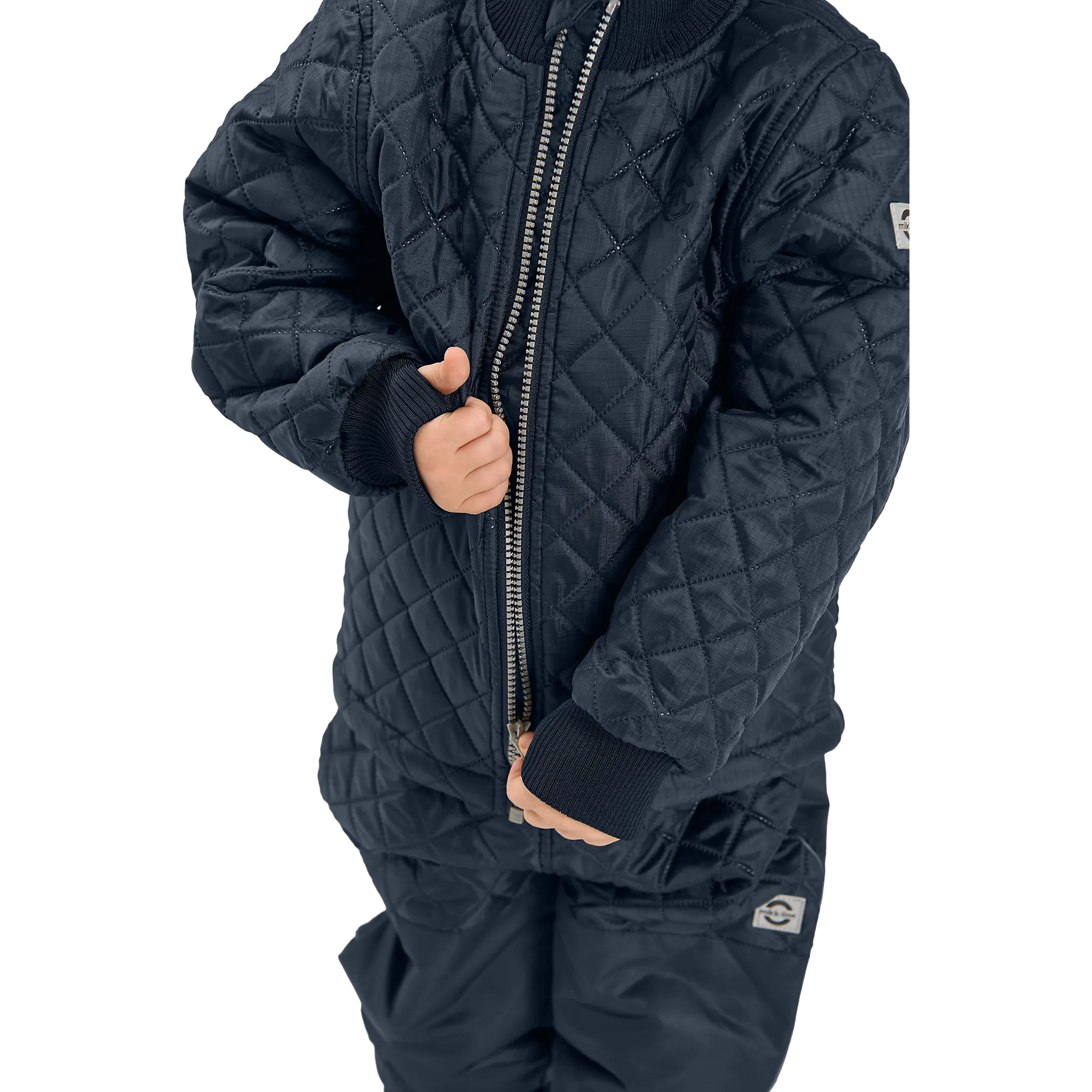 Thermal Set termosæt