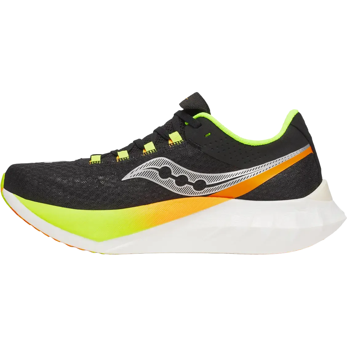 Endorphin Pro 4 Men
