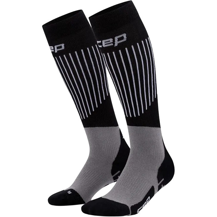 Ski Ultralight Socks Tall 3.0 Men