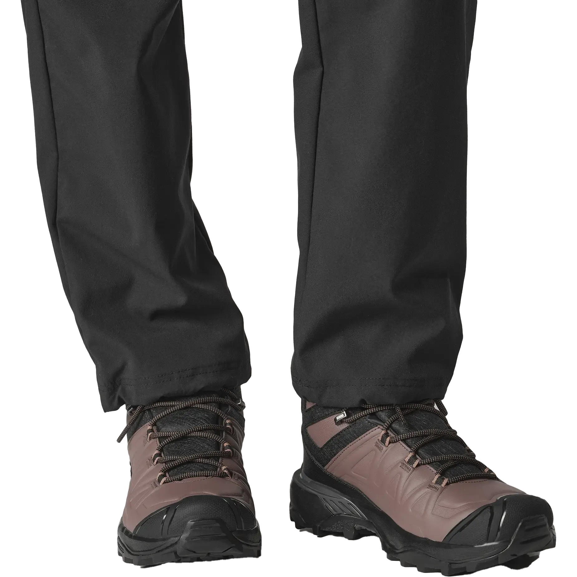 X Ultra Snowpilot Waterproof Women vinterstövel