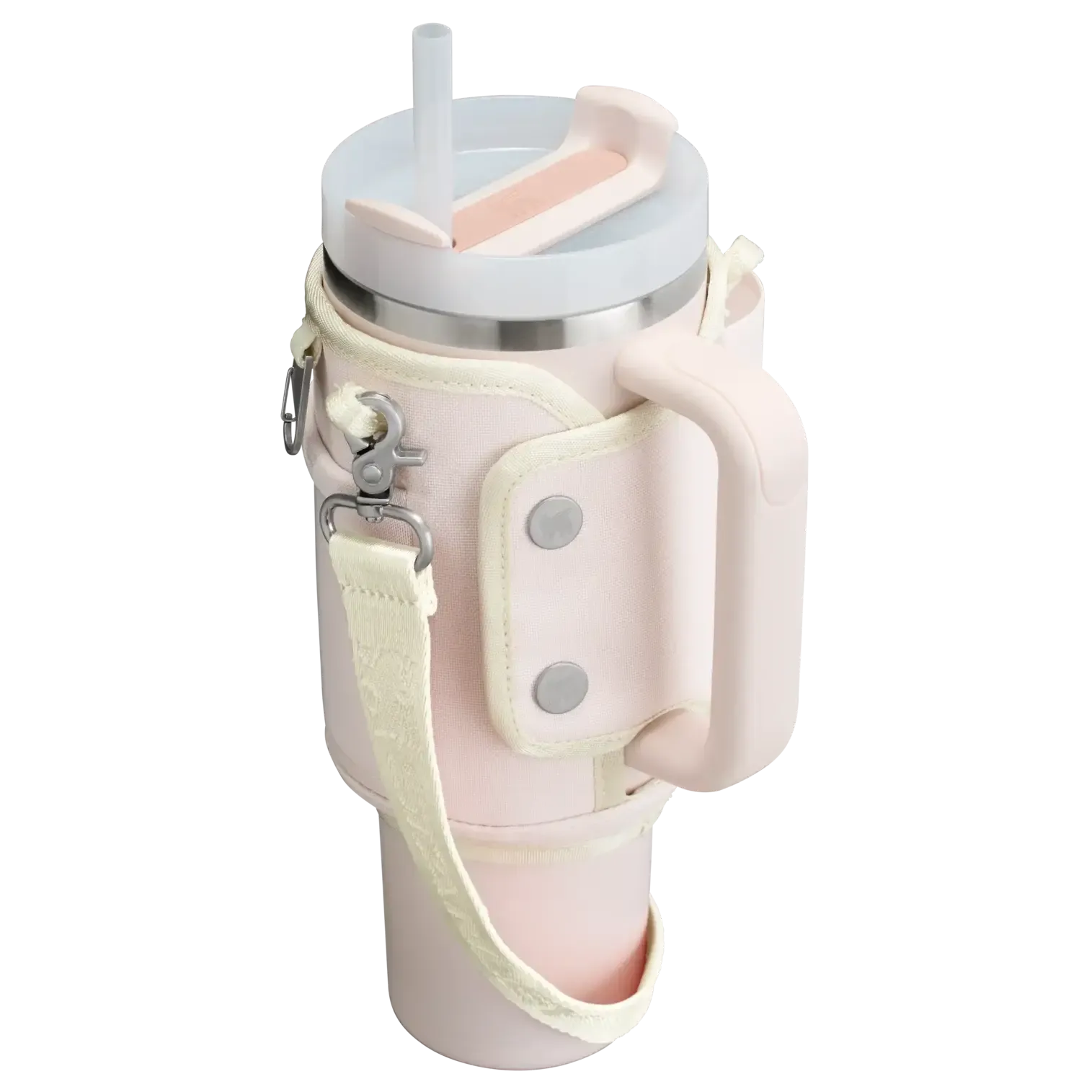 Stanley The All-Day Quencher Carry-All 1