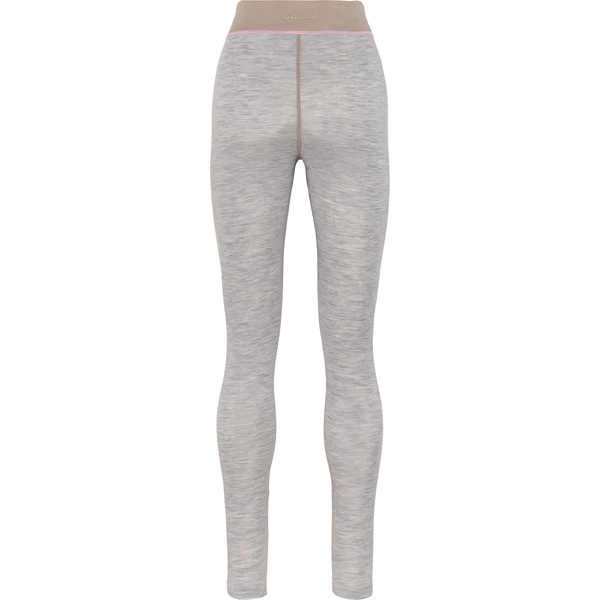 Kaia 100% Merino Wool Set Women