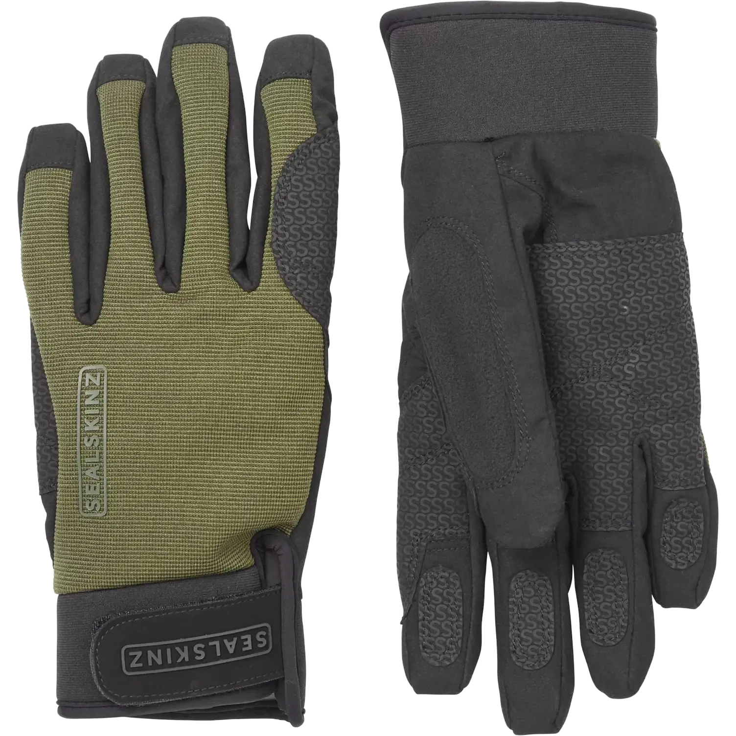 Harling WP All Weather Glove handske