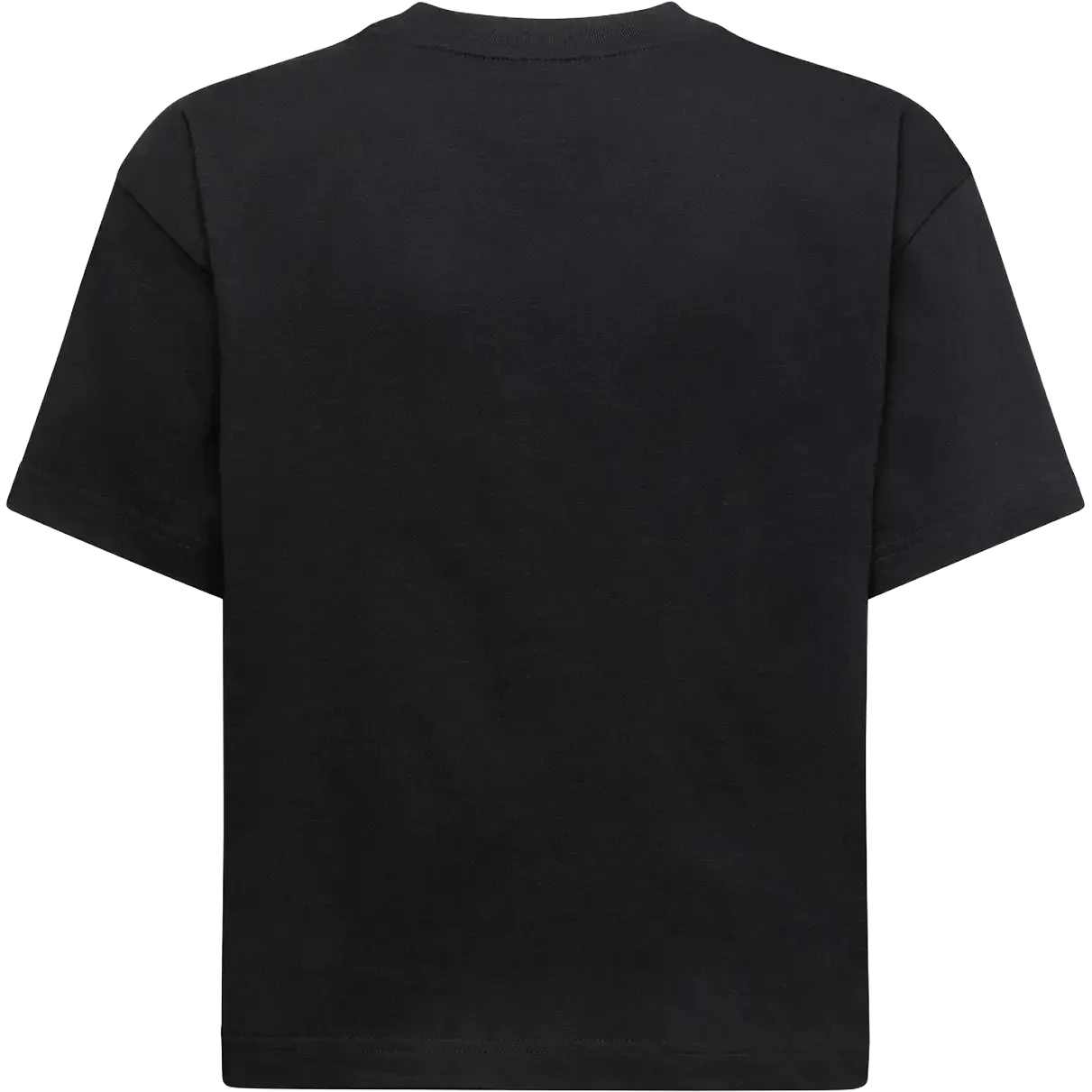 Since 1928 Crop T-shirt Women