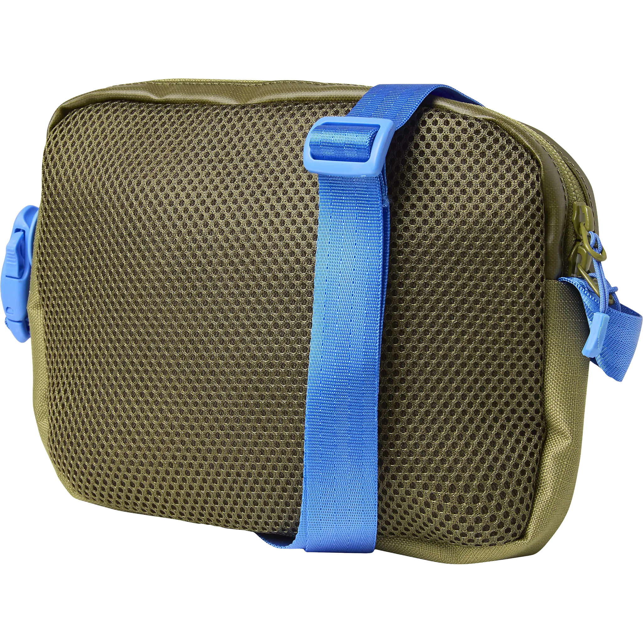 Guide Shoulder Bag