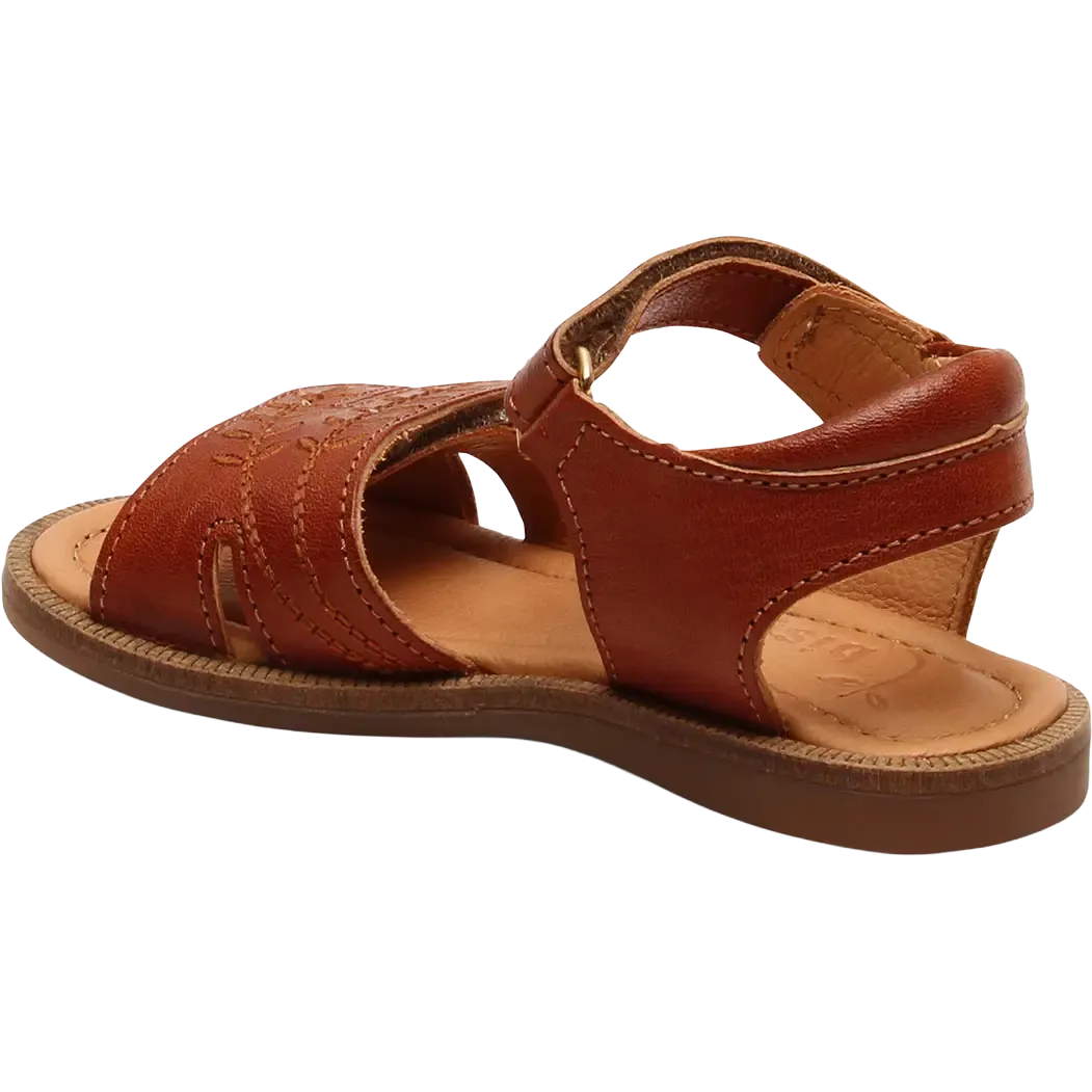 Alexa O Sandal barnsandaler