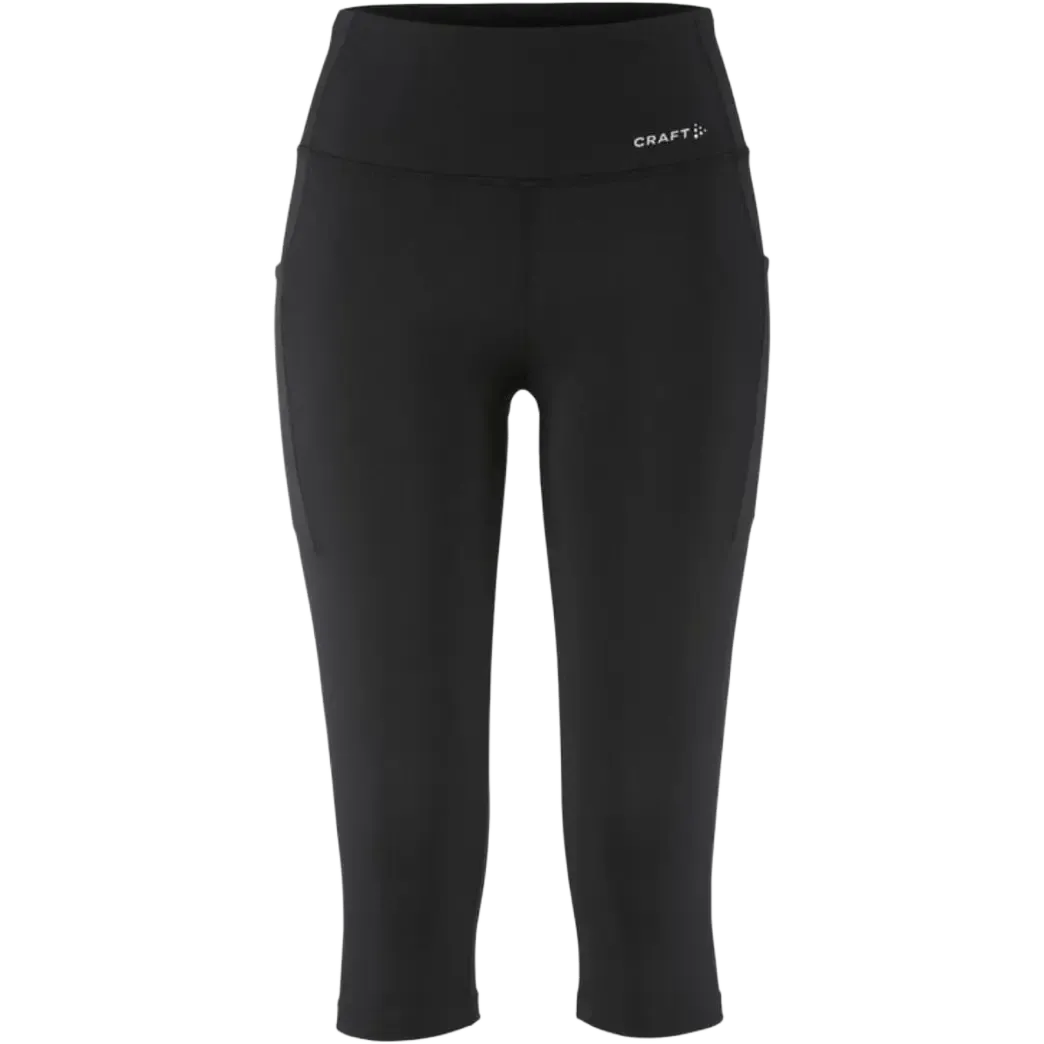 Essence Capri 3 Women