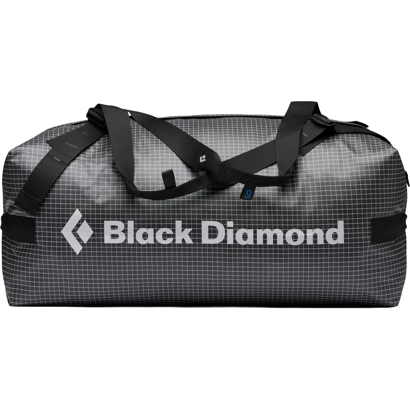 Mission 100 L Duffel