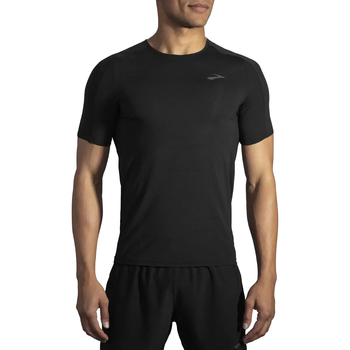 Atmosphere Short Sleeve Men