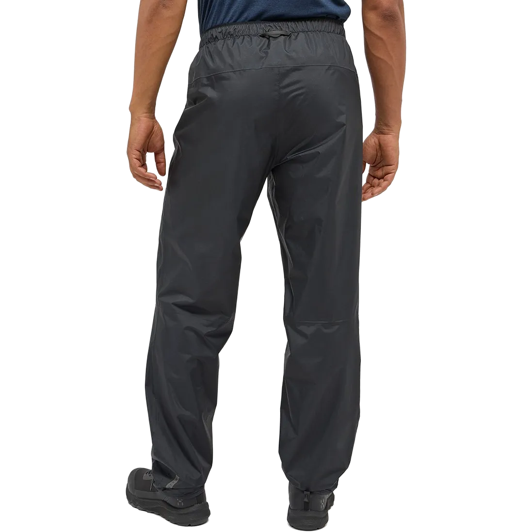 L.I.M Airak 2,5L Pant Men regnbyxor