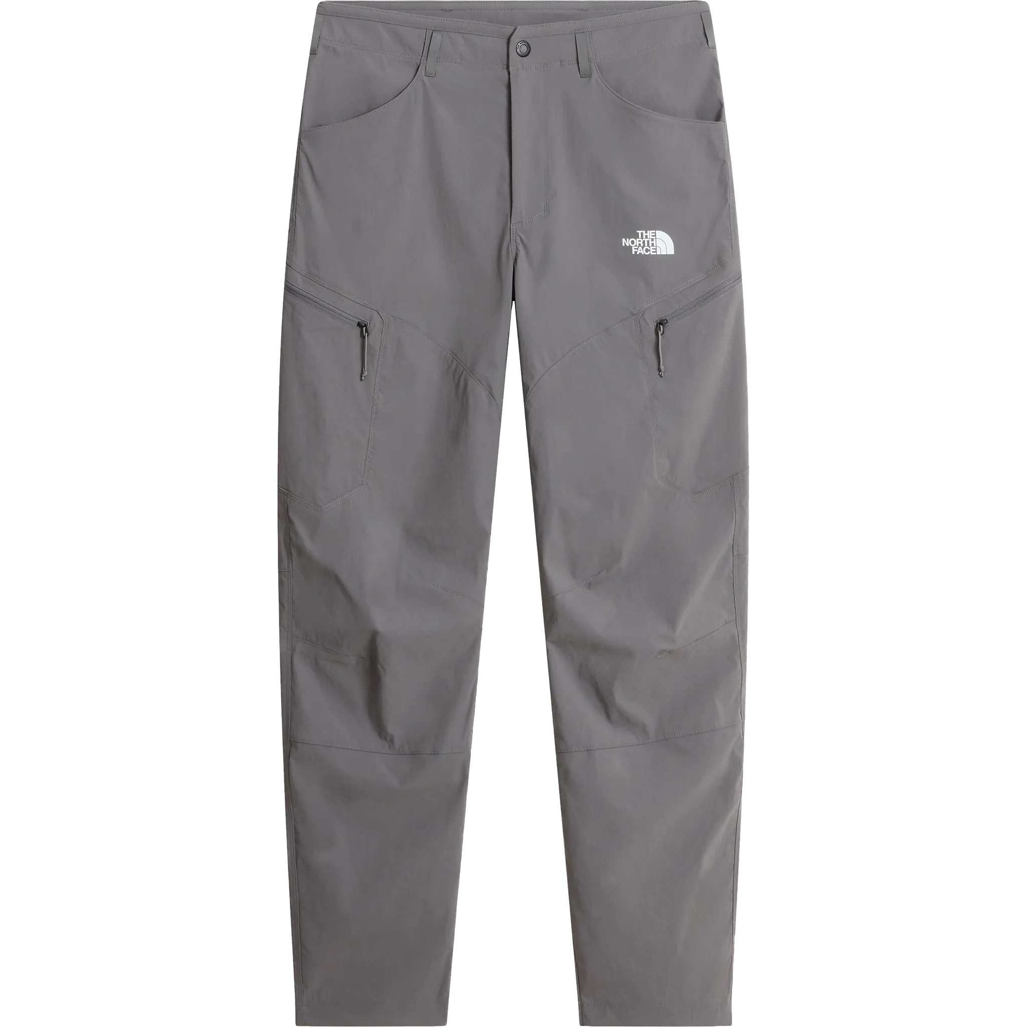 Exploration Tapered Pants Regular Men
