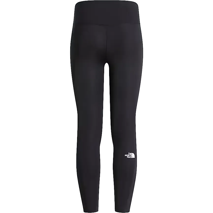 Flex 25'' Tight Dam