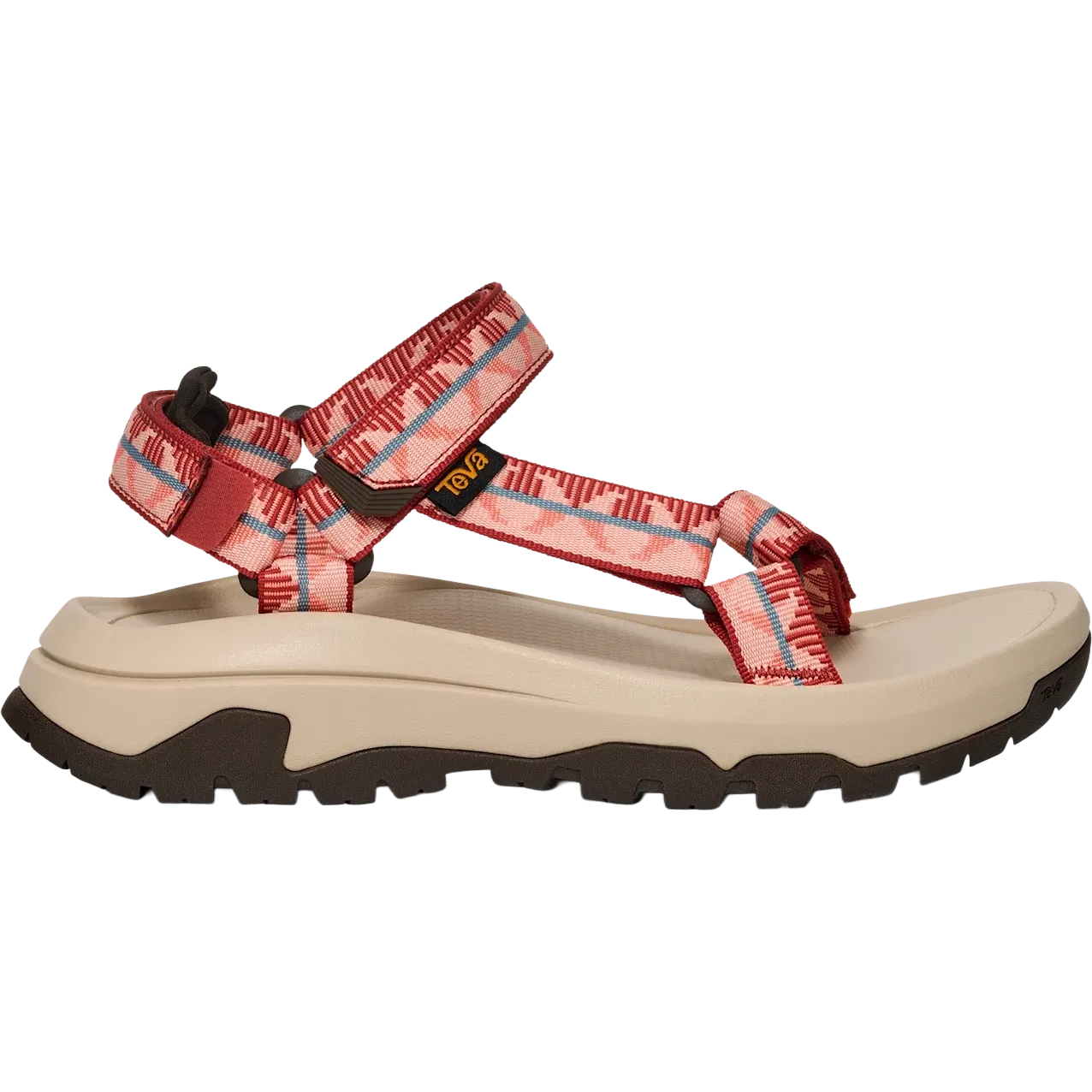 Hurricane XLT3 Women